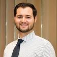 Photo: Dr. Dominic Misiak, DO
