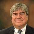 Photo: Dr. James Pennington Jr, MD