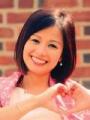 Photo: Dr. Thu Hoang, DMD