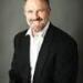 Photo: Dr. James Benson, DC