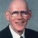 Photo: Dr. William Raduege, MD