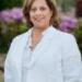 Photo: Dr. Nisseth Urribarri, MD