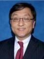 Photo: Dr. Joseph Choo, MD