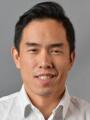 Photo: Dr. Supamit Ukarapong, MD
