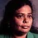 Photo: Dr. Kalavalli Ezekiel, MD