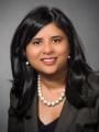 Photo: Dr. Ruby Sharma, MD