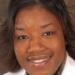 Photo: Dr. Shaunna Morrow, DC