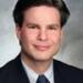 Photo: Dr. Charles Anderson, MD