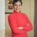 Photo: Dr. Pardis Kelly, DPM