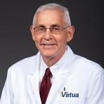 Dr. Mitchell Fuhrman, MD