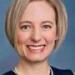 Photo: Dr. Michelle Jupin, DPM