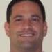 Photo: Dr. Joseph Cambio, DO