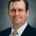 Photo: Dr. Christopher Lowe, MD