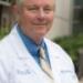 Photo: Dr. Mark Riner, MD