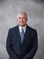 Dr. Thomas Alber, MD