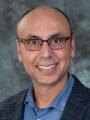 Photo: Dr. Nadeem Haq, MD