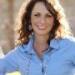 Photo: Stacy Keyser, LPCMH