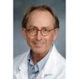 Photo: Dr. Manney Reid, MD