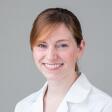 Photo: Dr. Lindsay Somerville, MD