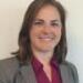 Photo: Dr. Erin Culbert, DO