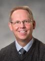 Photo: Mark Wiita, APRN