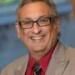 Photo: Dr. Gerald Ginsberg, MD