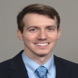 Photo: Dr. Matthew Nettleman, DO