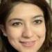 Photo: Dr. Henna Sangha, DDS
