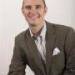 Photo: Dr. Matthew Stevens, DC