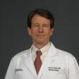 Photo: Dr. Trevor Smith, MD