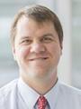 Photo: Dr. Peter Soderland, MD