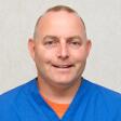 Photo: Dr. Steven Lobel, MD