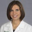 Photo: Dr. Kari Morgenstein, AuD