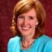 Photo: Dr. Dale Anne Featheringham, DDS