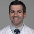 Photo: Dr. Aaron Cochran, DO