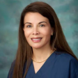 Photo: Dr. Fariba Gharai, MD