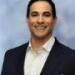 Photo: Dr. Joseph Berardi, MD