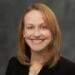Photo: Dr. Anna Trauernicht, MD