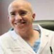 Photo: Dr. Mark Rummel, MD