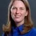 Photo: Dr. Jennifer Bone, DDS