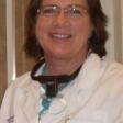 Photo: Anne Carlisle, FNP-C