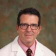 Dr. Brian A Hoffmann, MD