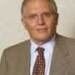 Photo: Dr. Douglas Levin, MD