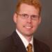 Photo: Dr. Richard Johnigan III, MD