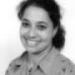 Photo: Dr. Uma Iyer, MD