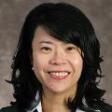 Dr. Adrienne Nguyen, MD