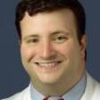 Dr. Matthew Levine, MD