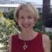 Photo: Dr. Ann Vockroth, MD