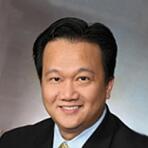 Dr. Tri Nguyen, MD