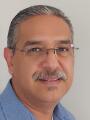 Photo: Manuel Santarriaga, LPC